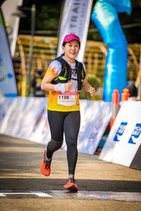 BIB: 
                            <button type="button" onclick="openModal(19566261)" class="btn btn-primary btn-sm float-right btn-popup" data-toggle="modal" data-target=".modal-high-quality">
                        <i class="fas fa-shopping-cart"></i> Add to Cart
                    </button>
                                            <button type="button" onclick="isThisMe(19566261, true)" class="btn btn-success btn-sm float-right btn-popup btn-isme hidden" data-toggle="tooltip" data-placement="bottom" title="นี่คือรูปของคุณใช่ไหม คลิกที่นี่เพื่อเอาเข้าอัลบั้ม">
                        <i class="fas fa-plus"></i> Add to album
                    </button>
                    <button type="button" onclick="isThisMe(19566261, false)" class="btn btn-warning btn-sm float-right btn-popup btn-isnotme hidden">
                        <i class="fas fa-ban"></i> Remove from album
                    </button>